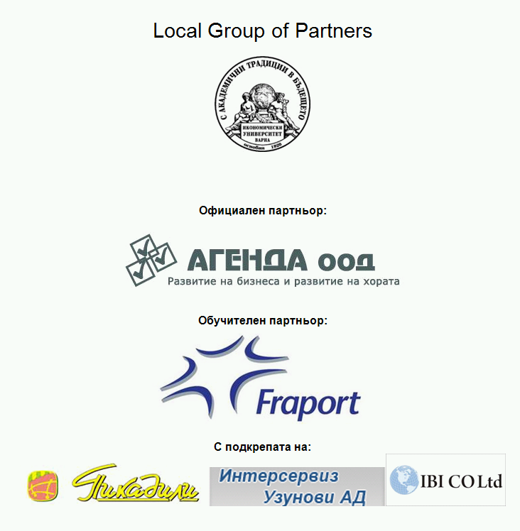 LC_Partners-BG